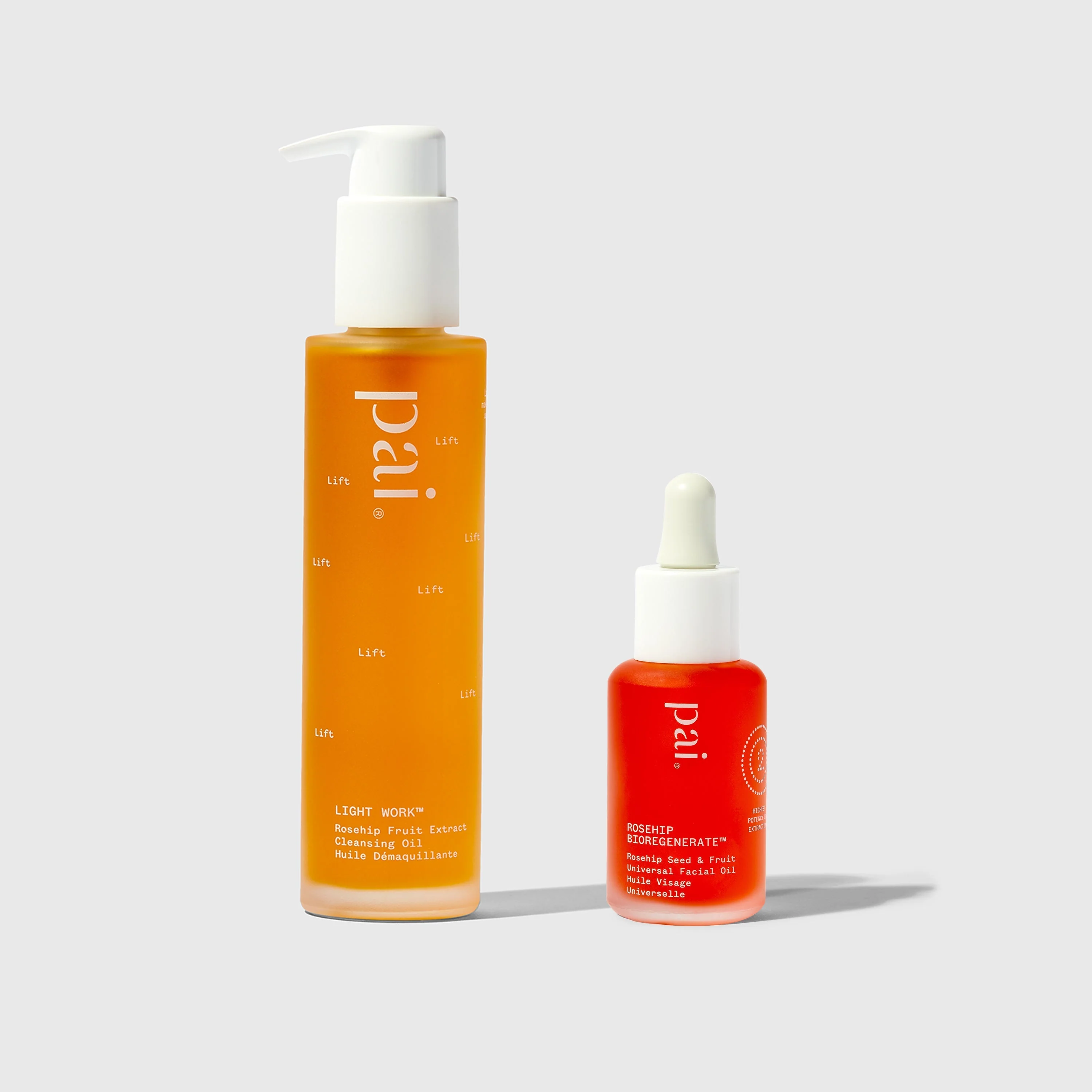 All Products (in stock)